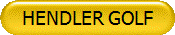 HENDLER GOLF